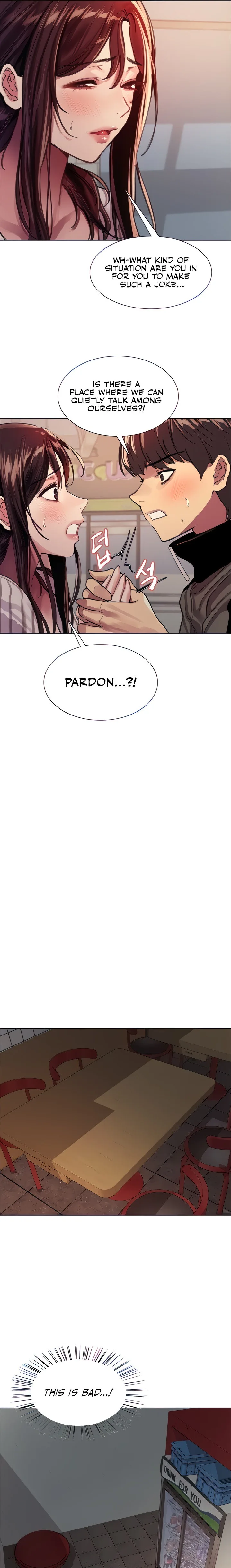 Chapter 28 — Page 4