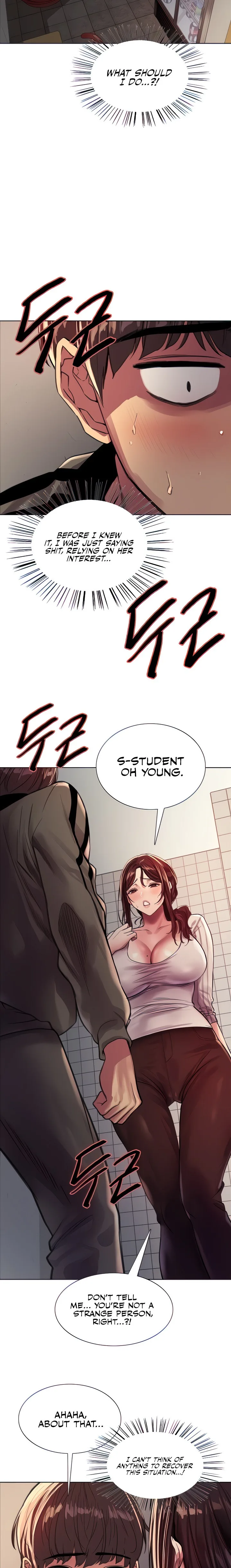 Chapter 28 — Page 5