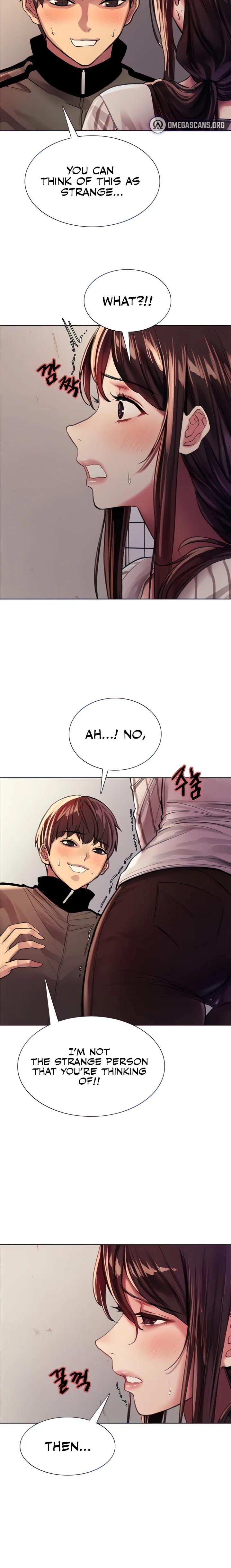 Chapter 28 — Page 6