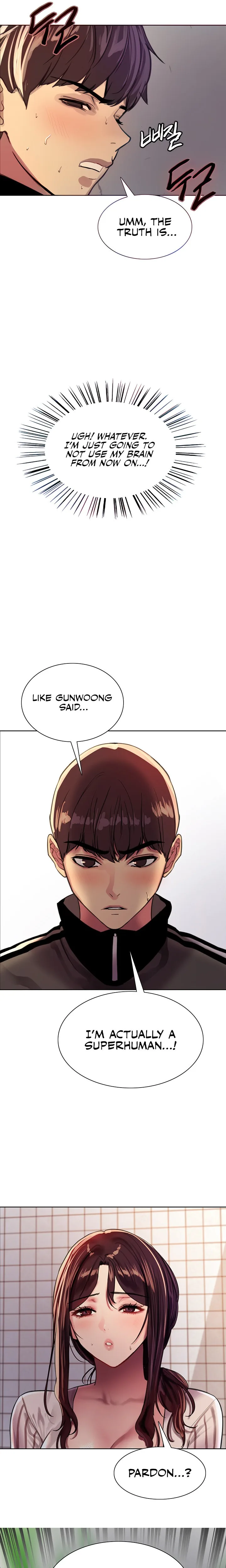 Chapter 28 — Page 7