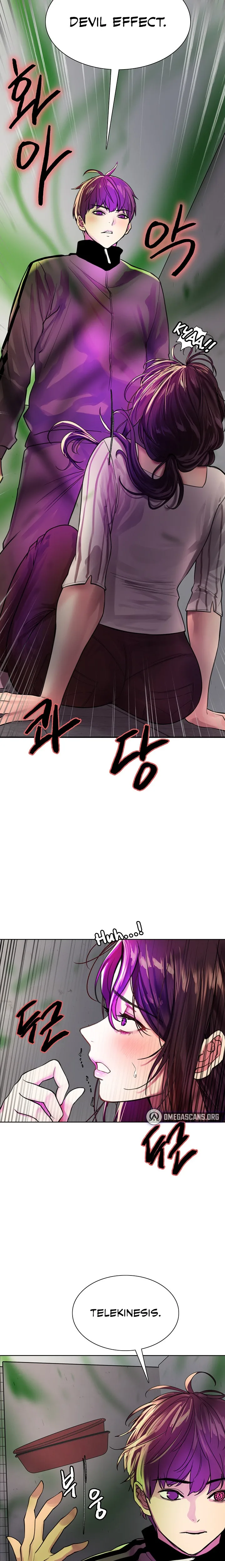 Chapter 28 — Page 8
