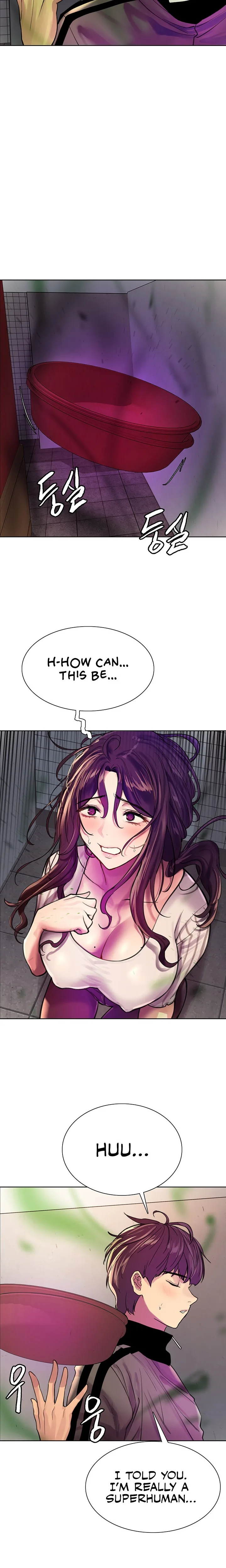 Chapter 28 — Page 9