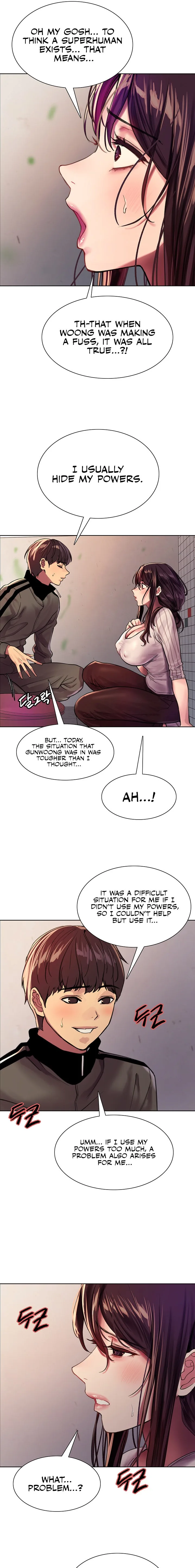 Chapter 28 — Page 10