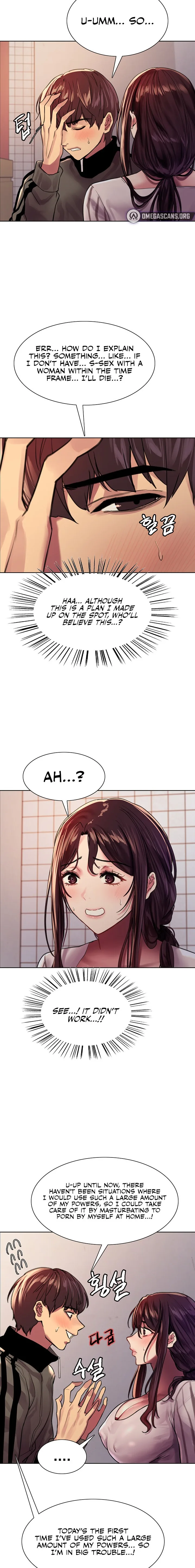 Chapter 28 — Page 11