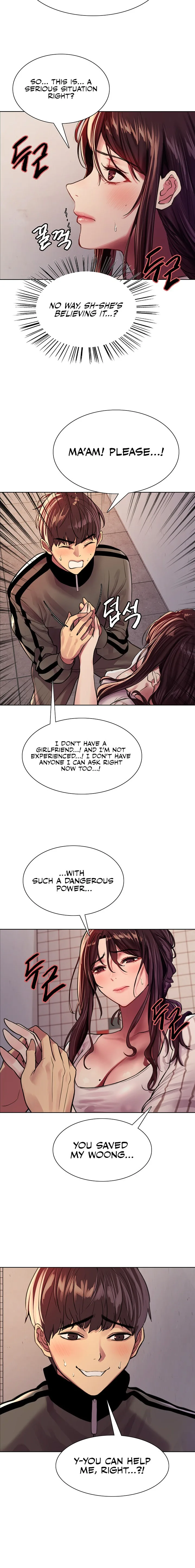 Chapter 28 — Page 12