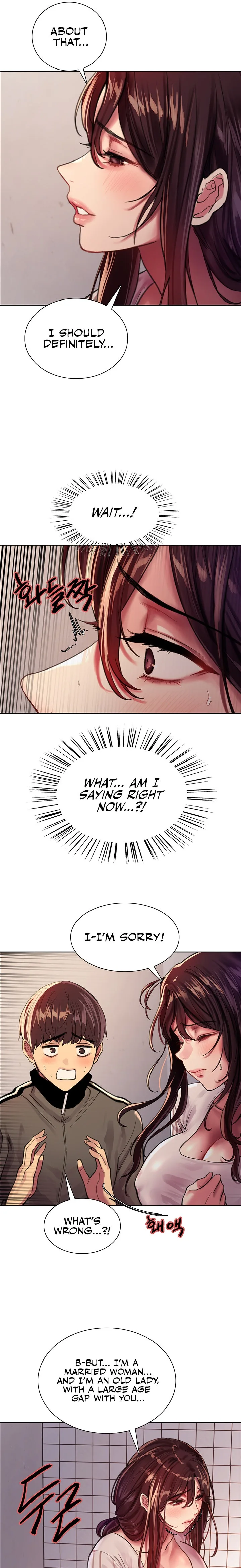 Chapter 28 — Page 13