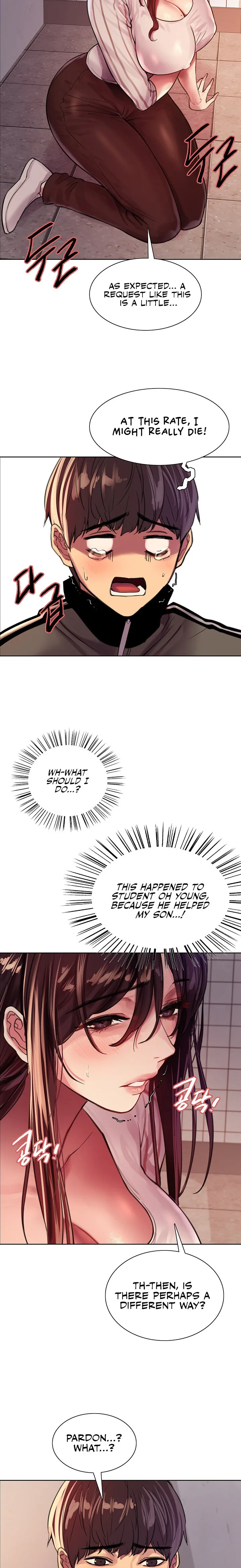 Chapter 28 — Page 14