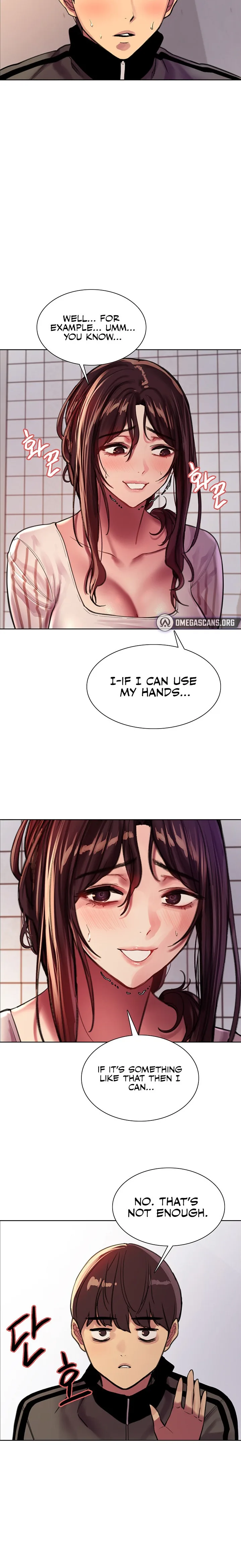Chapter 28 — Page 15