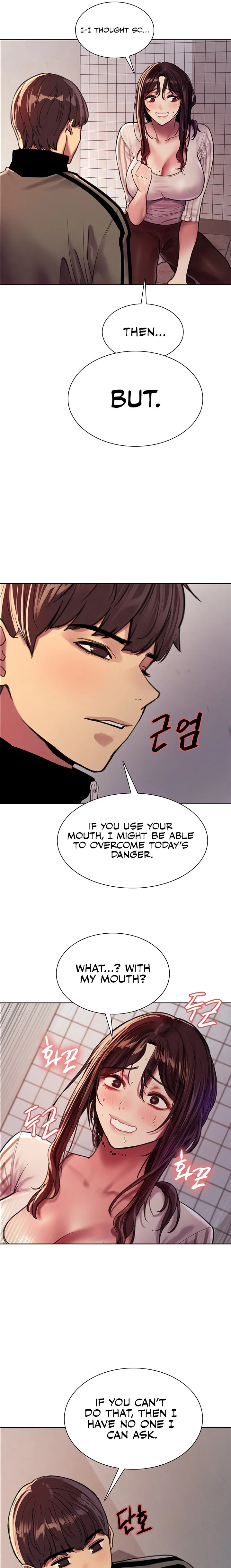 Chapter 28 — Page 16