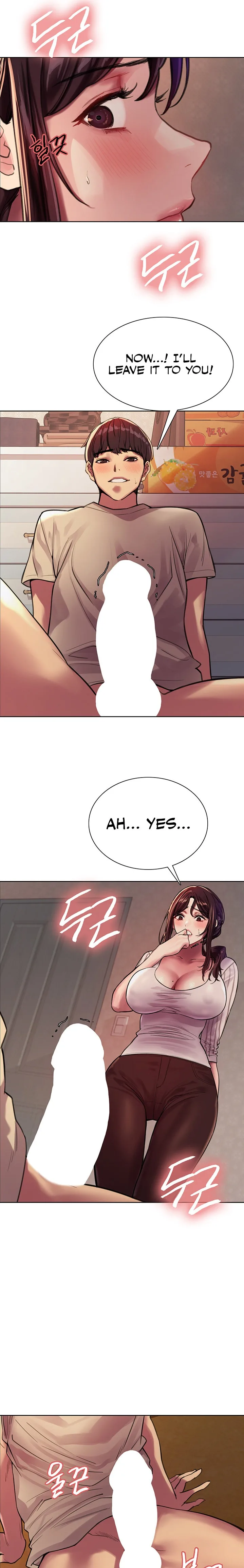 Chapter 28 — Page 19