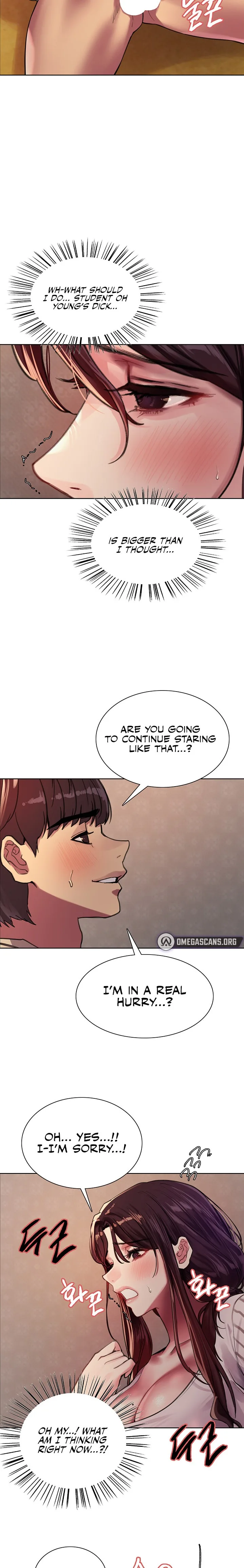 Chapter 28 — Page 20