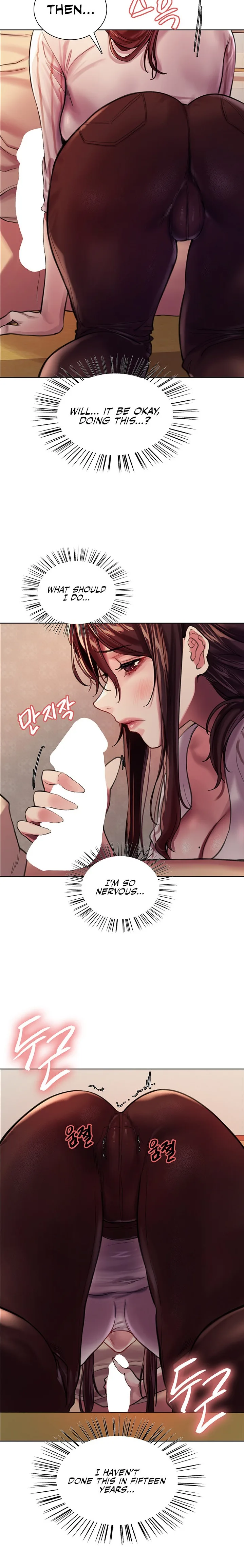 Chapter 28 — Page 21