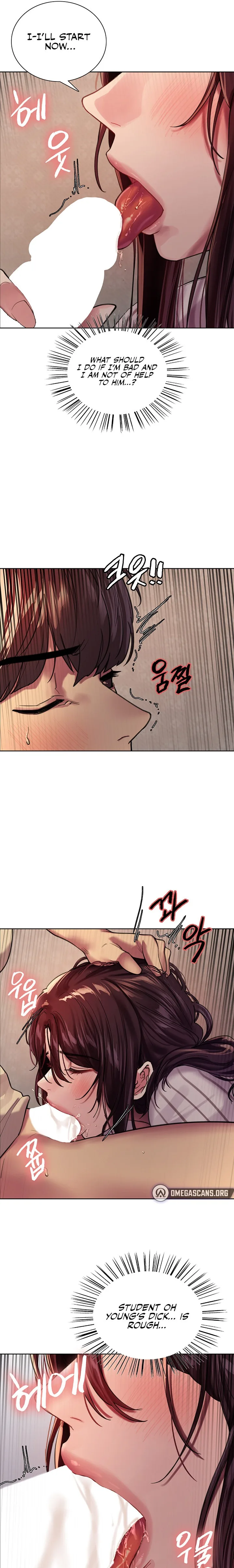 Chapter 28 — Page 22