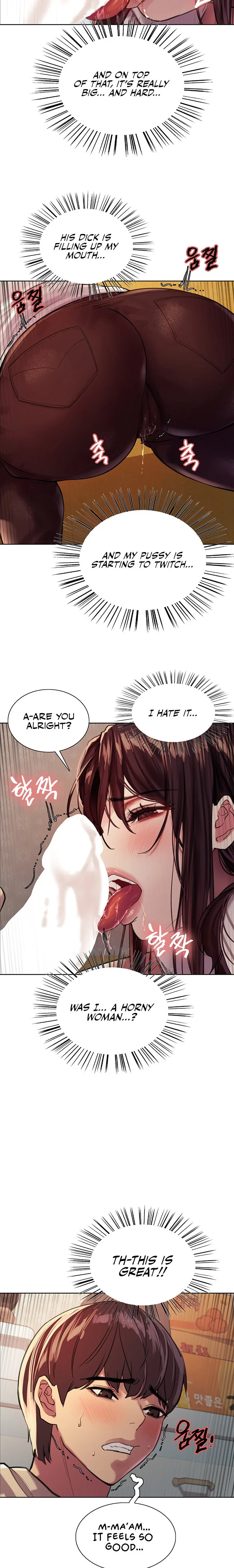 Chapter 28 — Page 23
