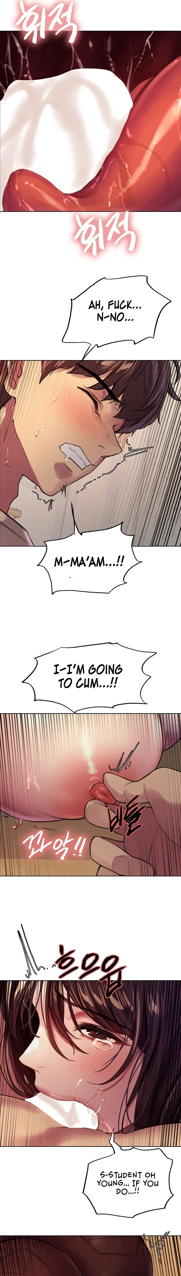 Chapter 28 — Page 25