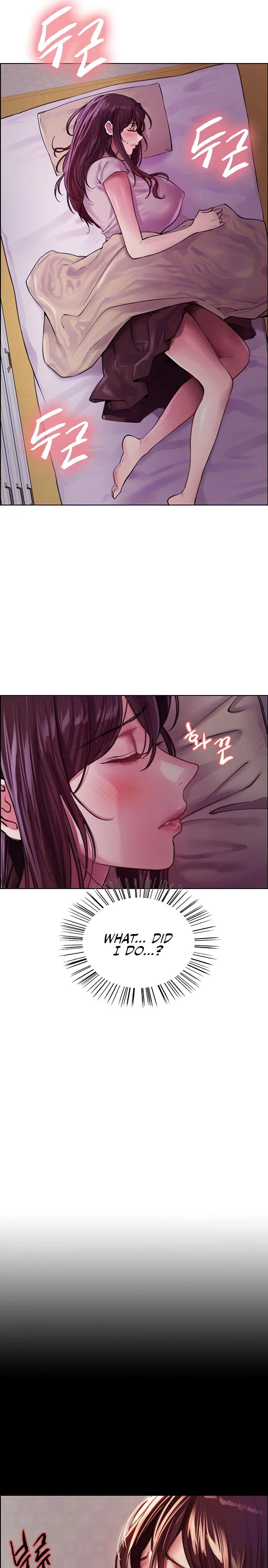 Chapter 29 — Page 4