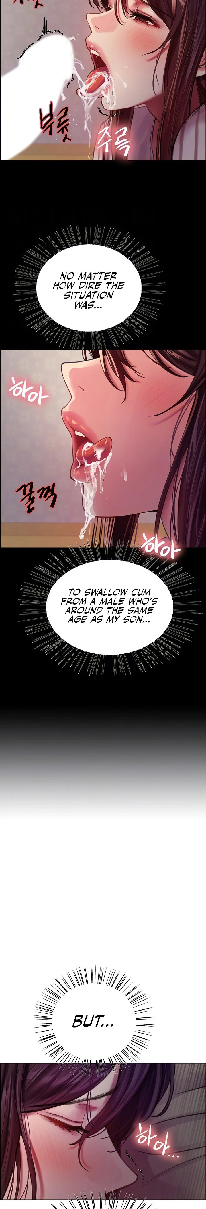 Chapter 29 — Page 5
