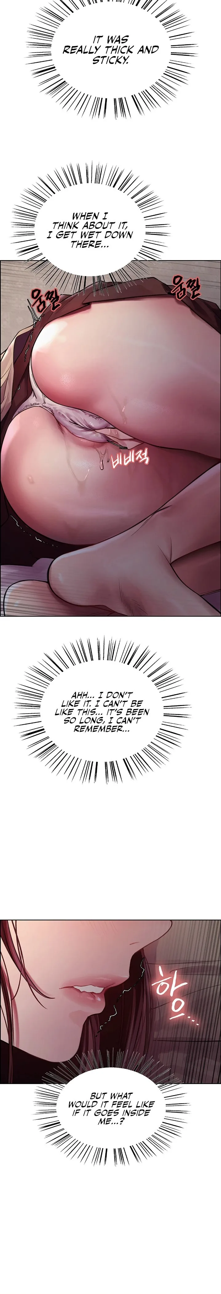 Chapter 29 — Page 6