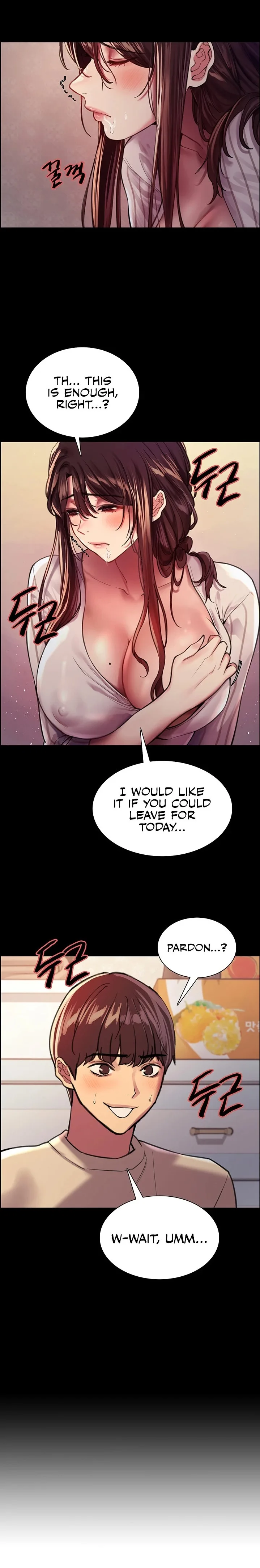 Chapter 29 — Page 9