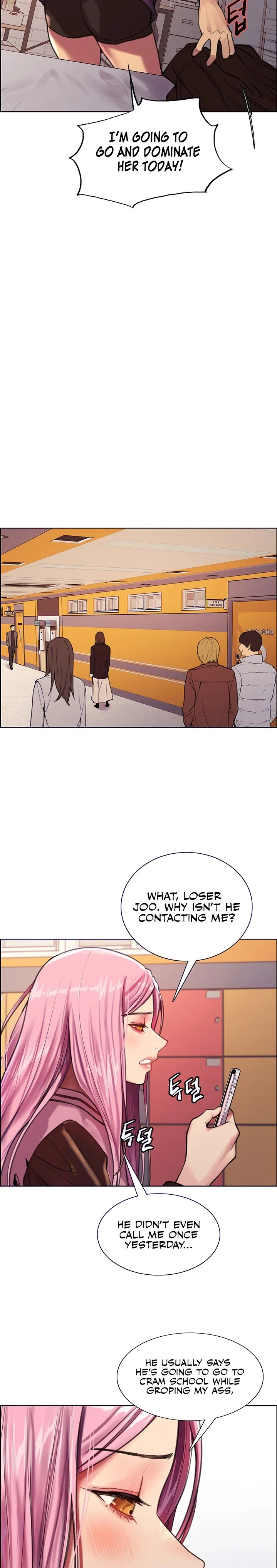 Chapter 29 — Page 11