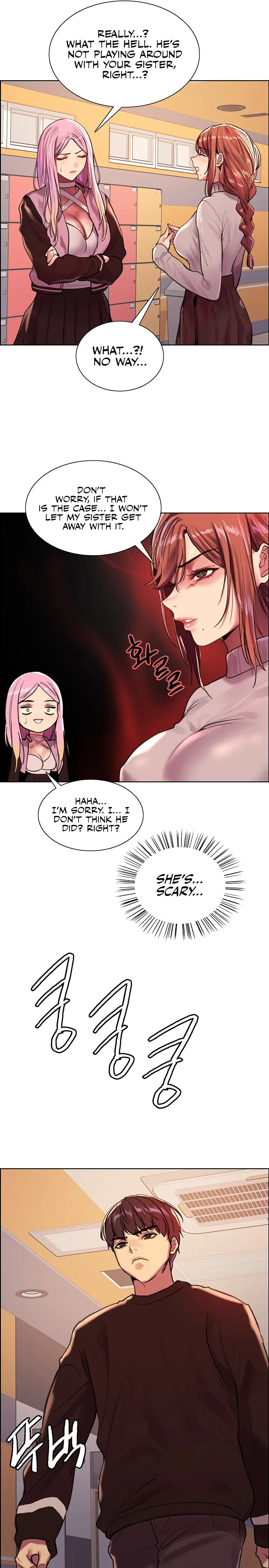 Chapter 29 — Page 13