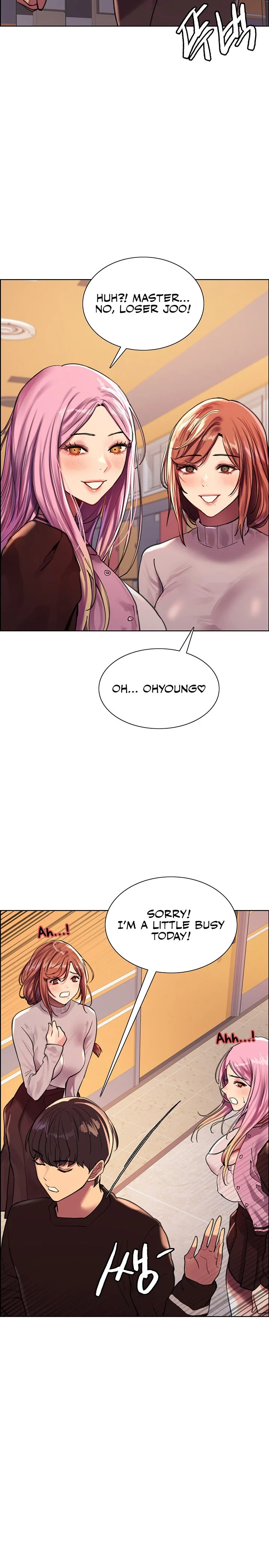 Chapter 29 — Page 14