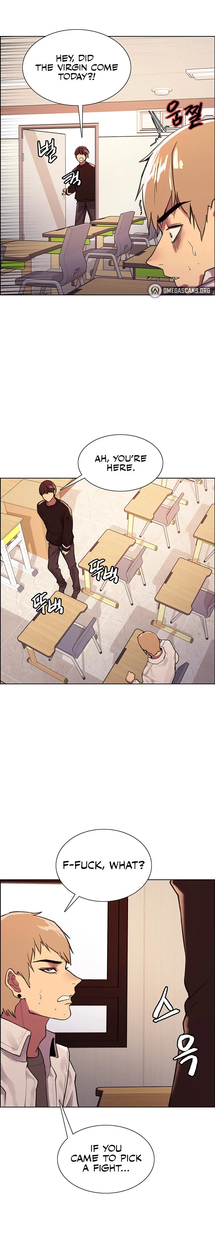 Chapter 29 — Page 15