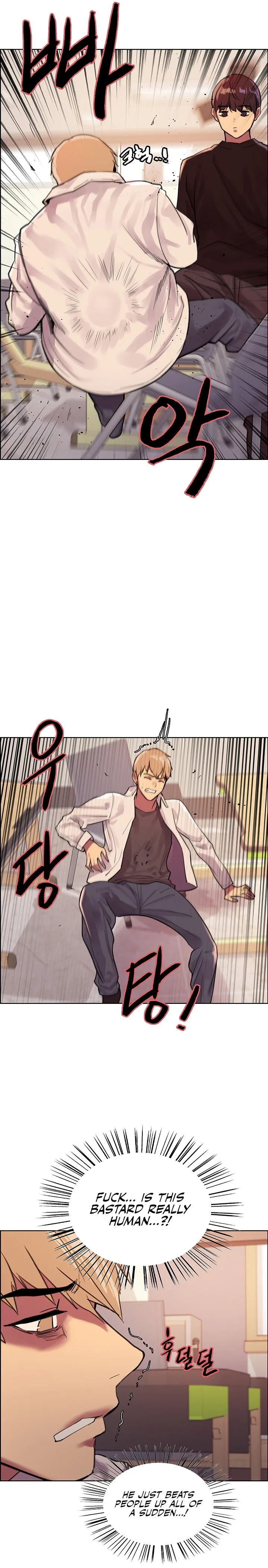 Chapter 29 — Page 16