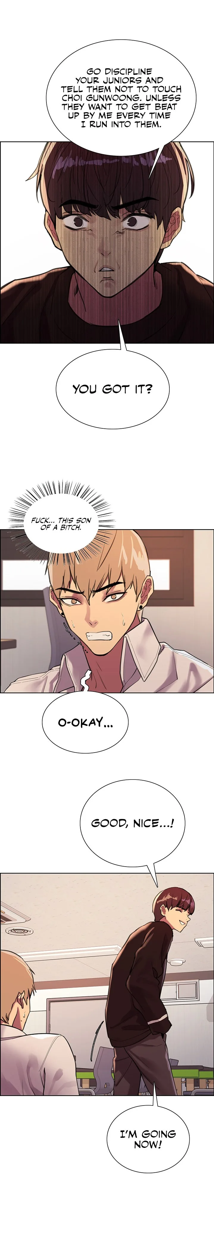 Chapter 29 — Page 18