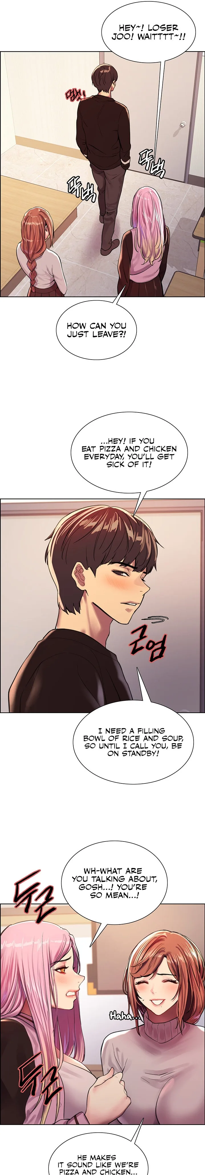 Chapter 29 — Page 19