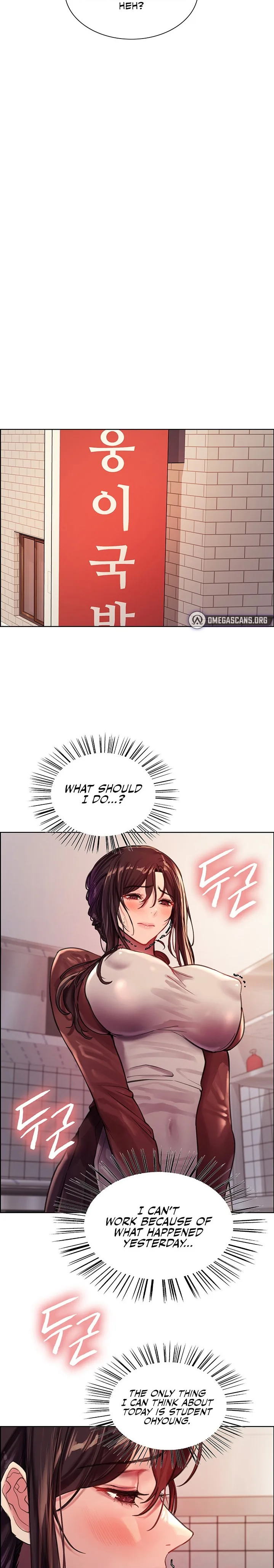 Chapter 29 — Page 20