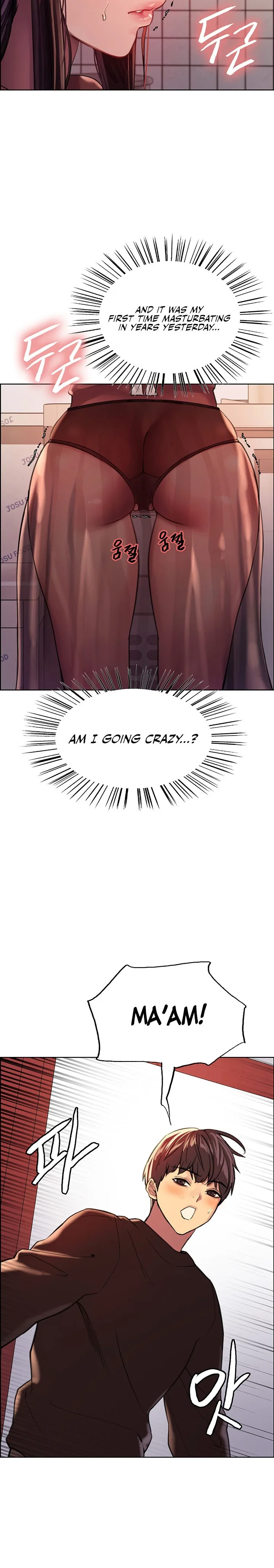Chapter 29 — Page 21