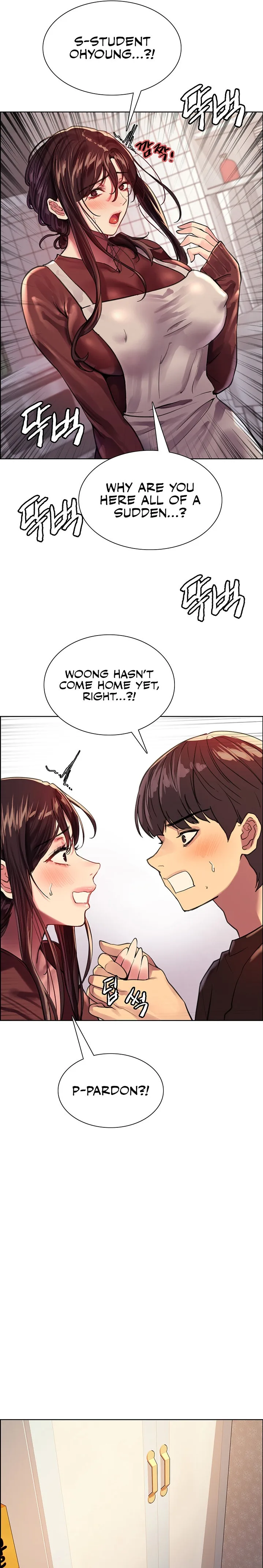 Chapter 29 — Page 22