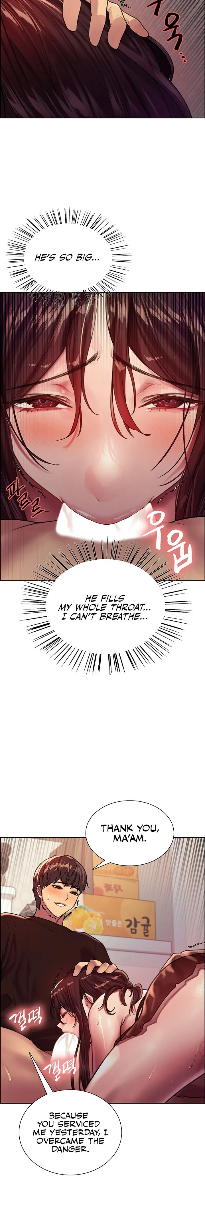 Chapter 29 — Page 24