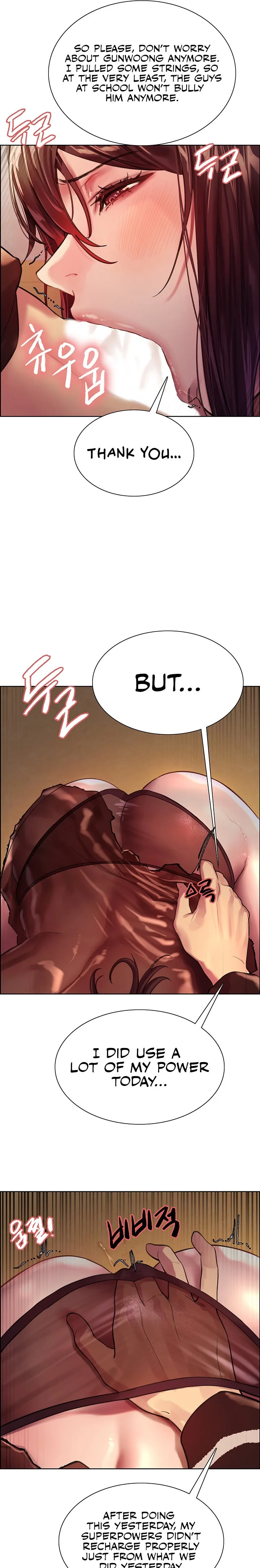 Chapter 29 — Page 25