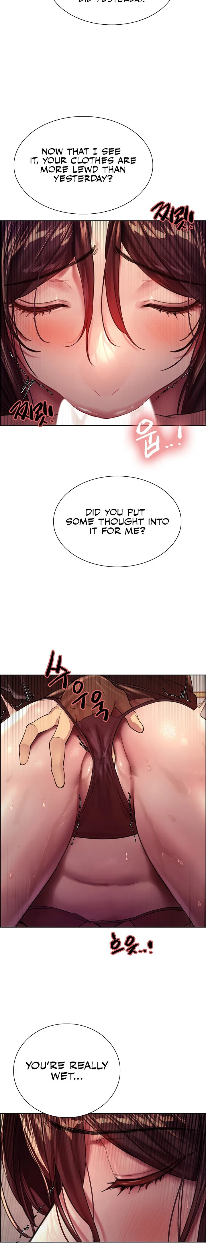 Chapter 29 — Page 26