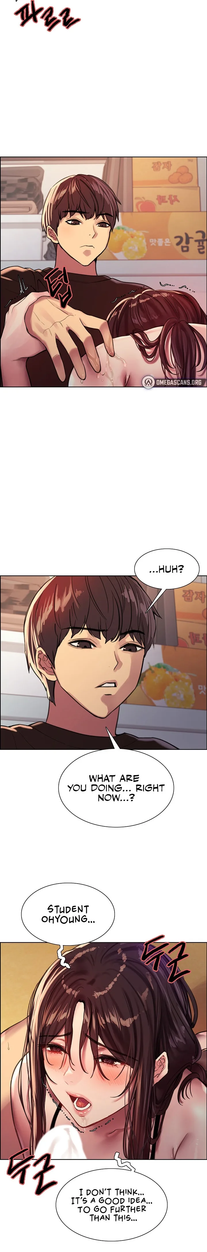 Chapter 29 — Page 27