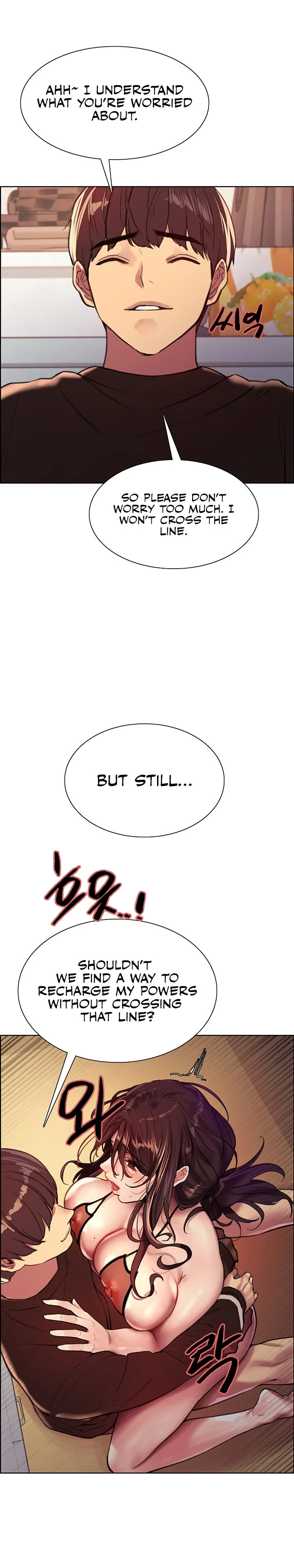 Chapter 29 — Page 28