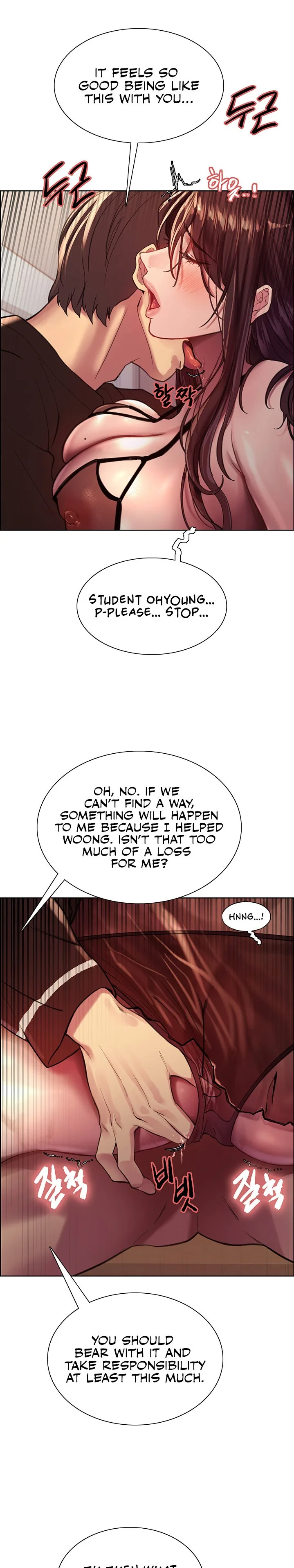 Chapter 29 — Page 29