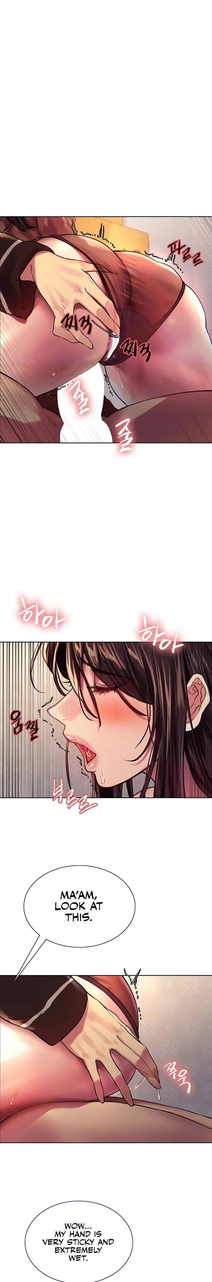 Chapter 30 — Page 4