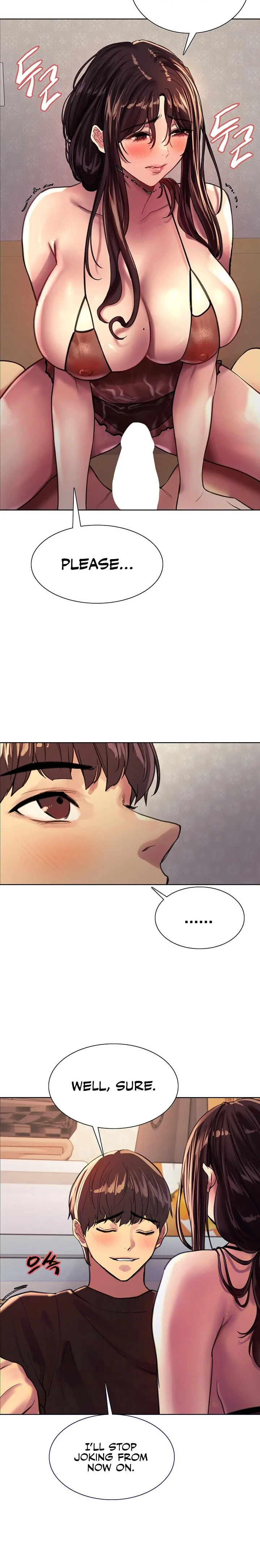 Chapter 30 — Page 6