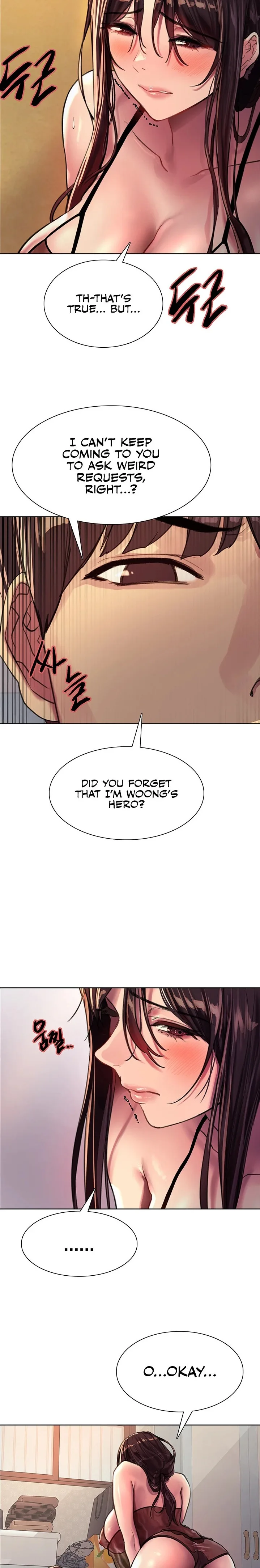 Chapter 30 — Page 8