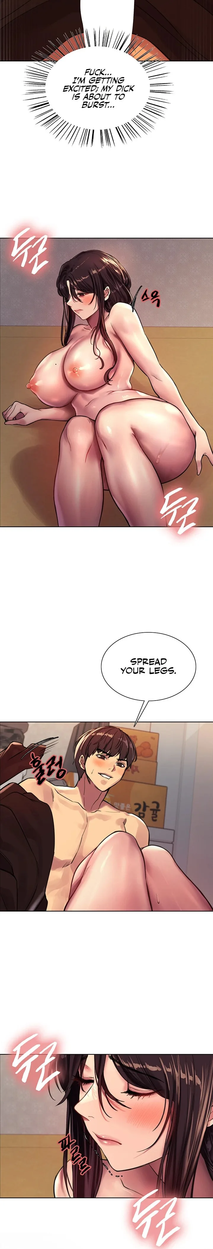 Chapter 30 — Page 11