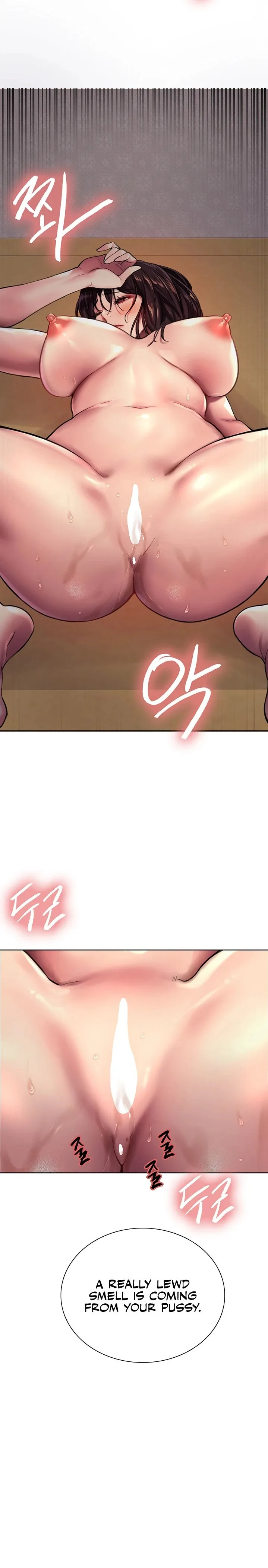 Chapter 30 — Page 12