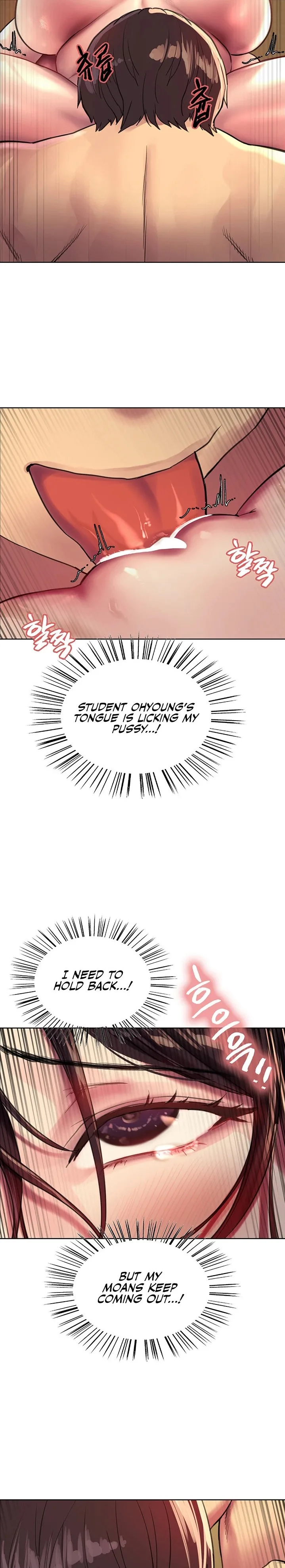 Chapter 30 — Page 14