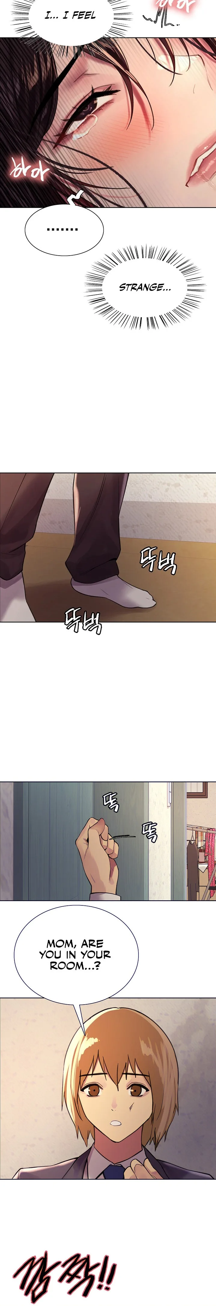 Chapter 30 — Page 24