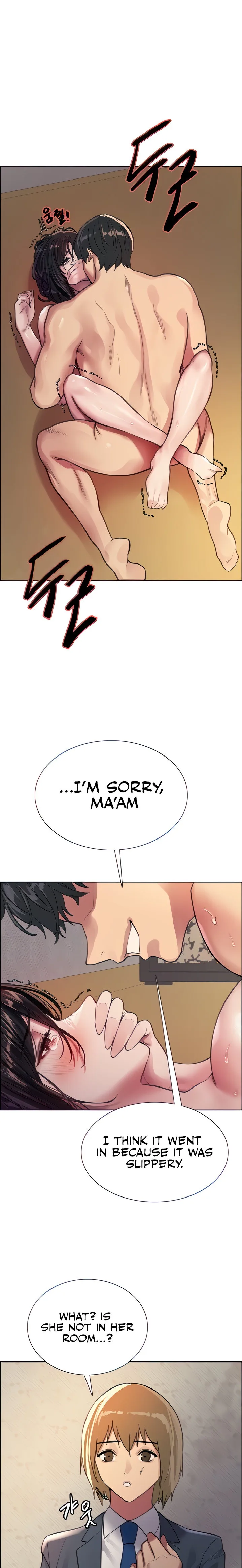 Chapter 31 — Page 4