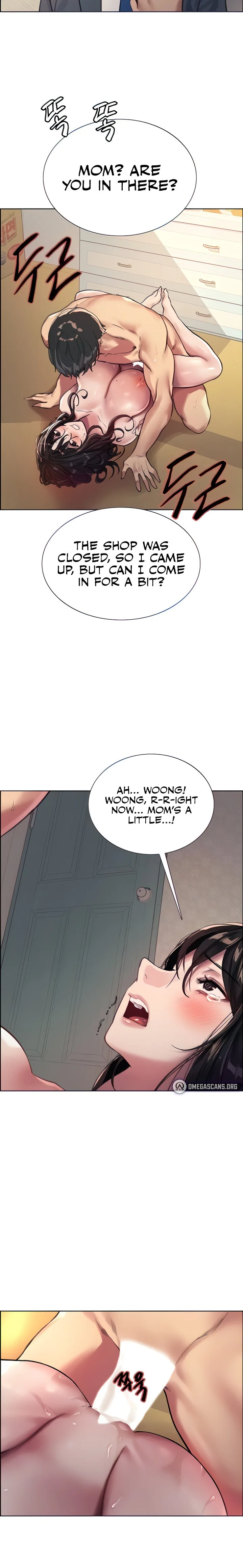 Chapter 31 — Page 5