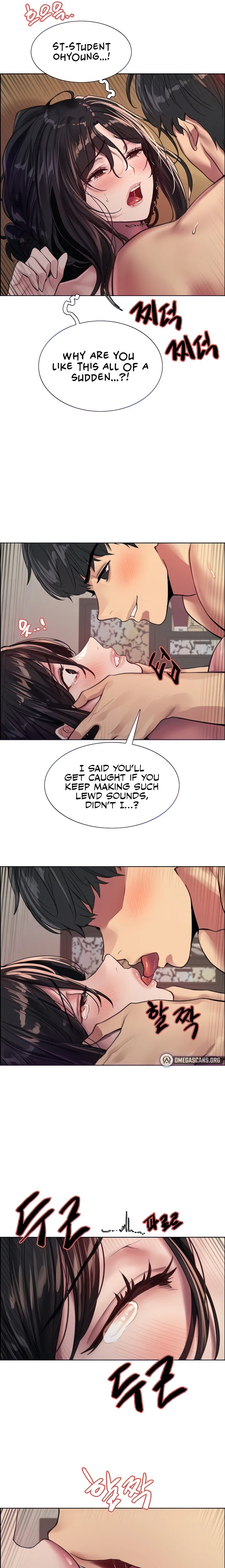 Chapter 31 — Page 7