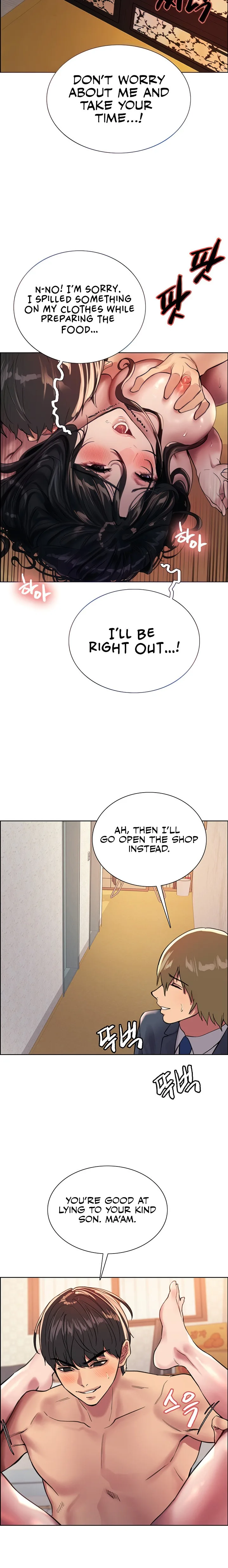 Chapter 31 — Page 11